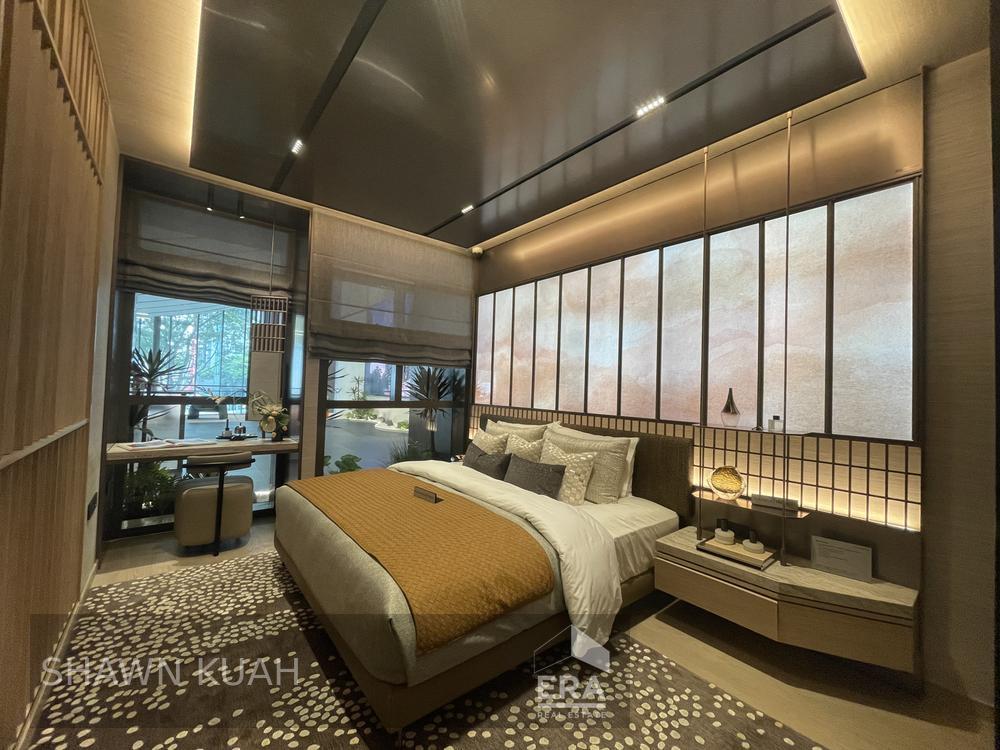 Flash Promo for a Limited Time Only. Direct From Developer