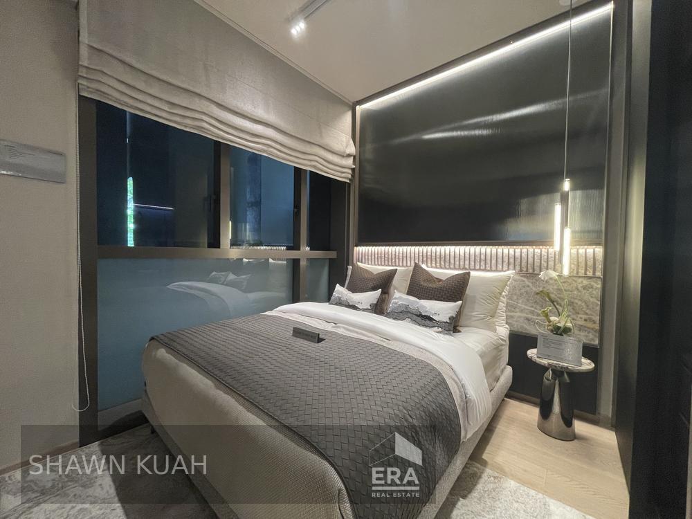 Flash Promo for a Limited Time Only. Direct From Developer