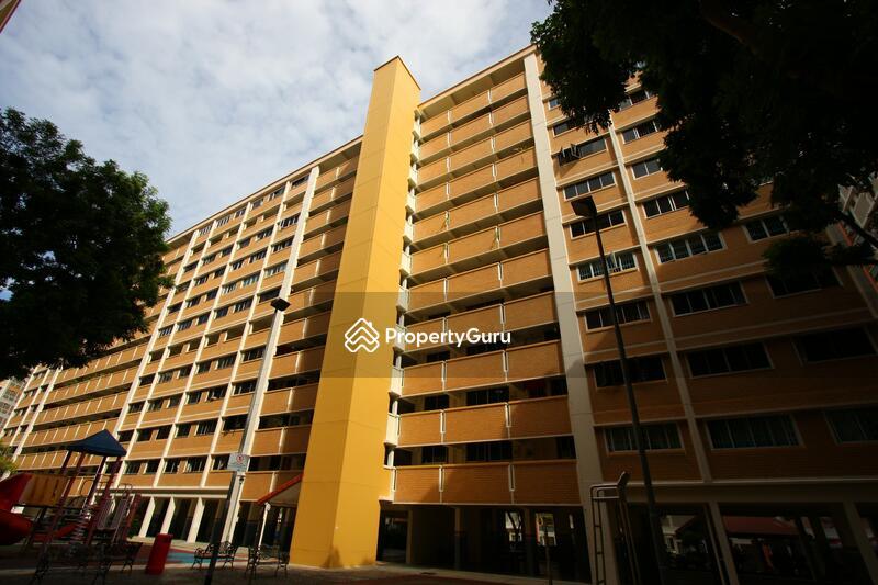 523 Serangoon North Avenue 4