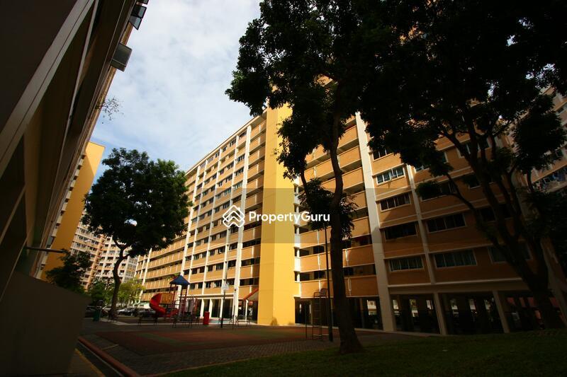 523 Serangoon North Avenue 4