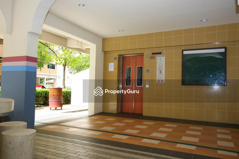 523 Serangoon North Avenue 4