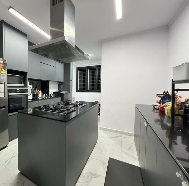 523 Serangoon North Avenue 4