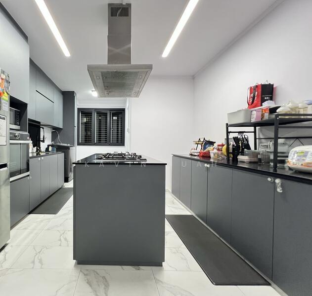 523 Serangoon North Avenue 4