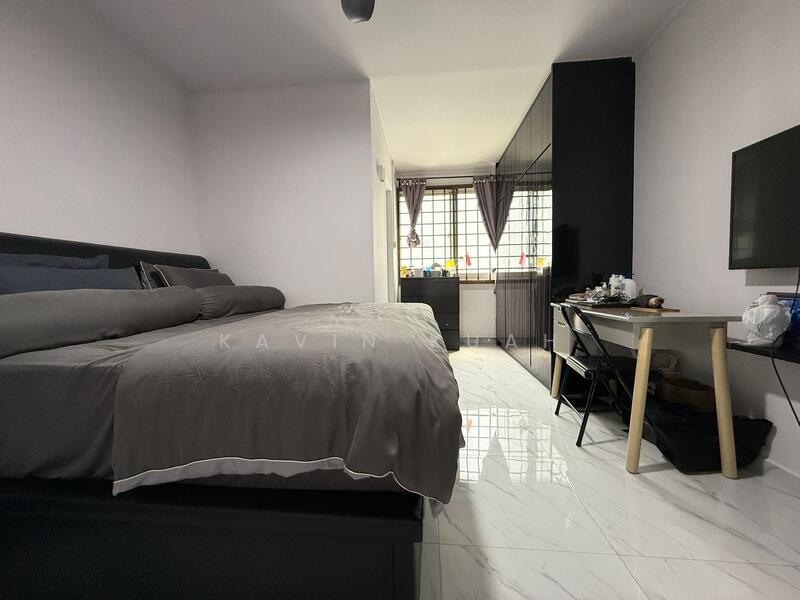 523 Serangoon North Avenue 4