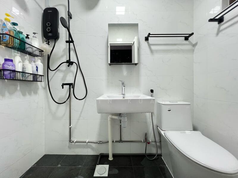 523 Serangoon North Avenue 4