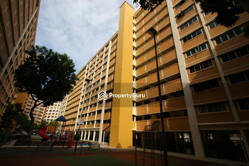 523 Serangoon North Avenue 4