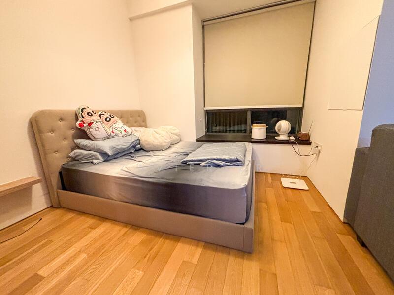 Illuminaire on Devonshire