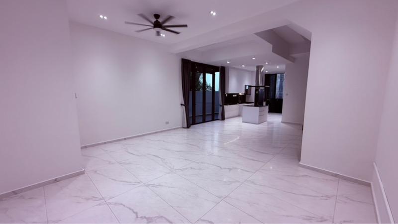 Lakeside Grove: D22  Semi-Detached | Prop-GPT the AI-Powered Property Guru