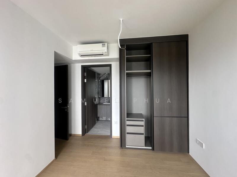 Prop-GPT: Condominium: D08  Piccadilly Grand