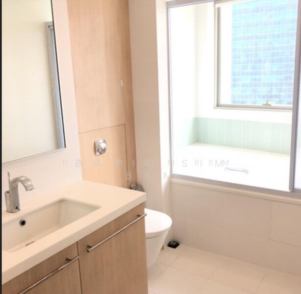 The Sail @ Marina Bay