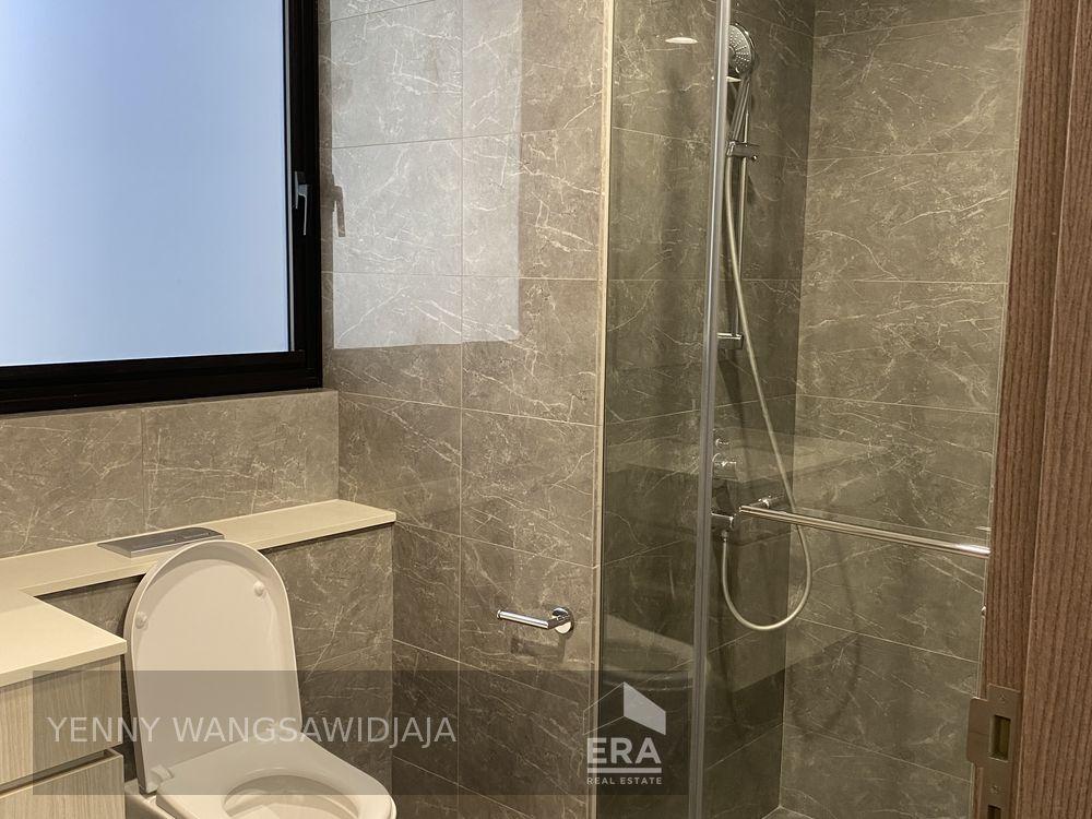 Tranquility in Excellence. Newly Top, Quiet Corner Unit