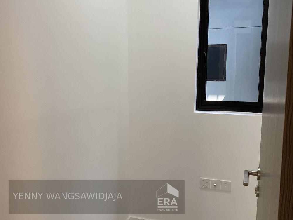 Tranquility in Excellence. Newly Top, Quiet Corner Unit