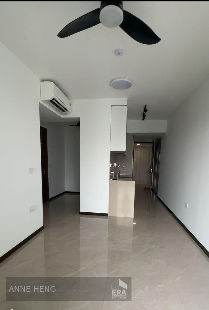 Prop-GPT: Condominium: D05  Normanton Park