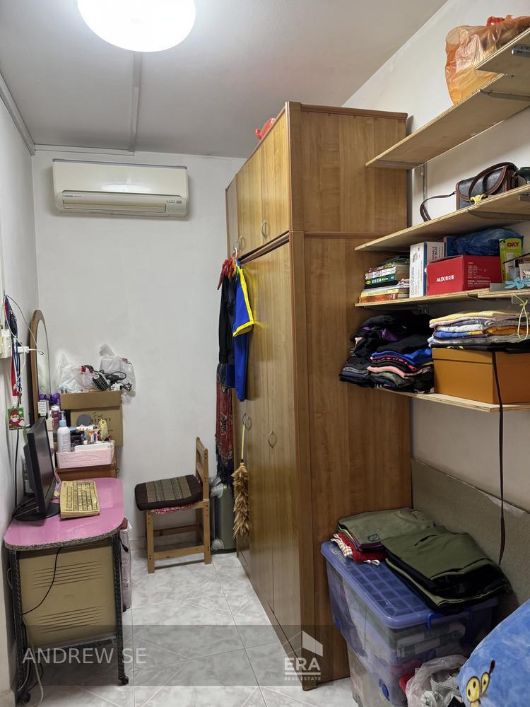 Tampines Street 84, Tampines, Singapore, D18, 520873