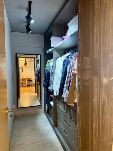 85A Lorong 4 Toa Payoh