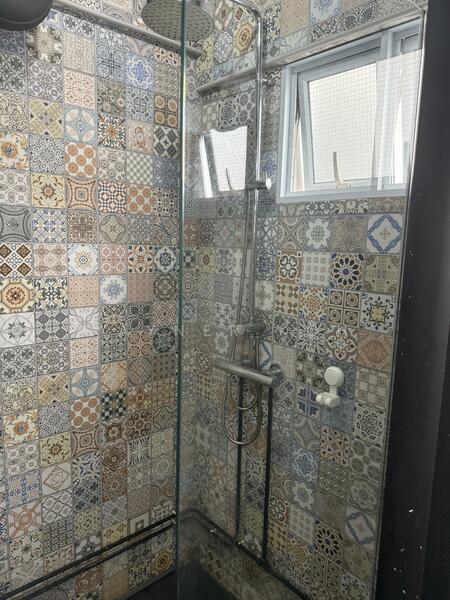 85A Lorong 4 Toa Payoh