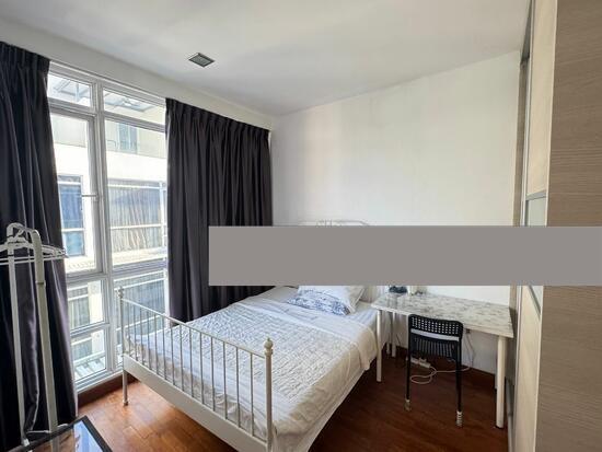 Hillsgrove Semi-Detached House For Sale, $3,800,000, 5 Bed 6 Bath 4,542 sqft $837.00 psf