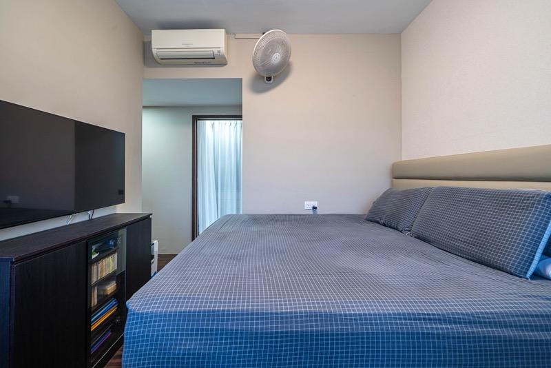 D'Nest Condominium For Sale, $2,250,000, 4 Bed 3 Bath 1,432 sqft $1,571.00 psf