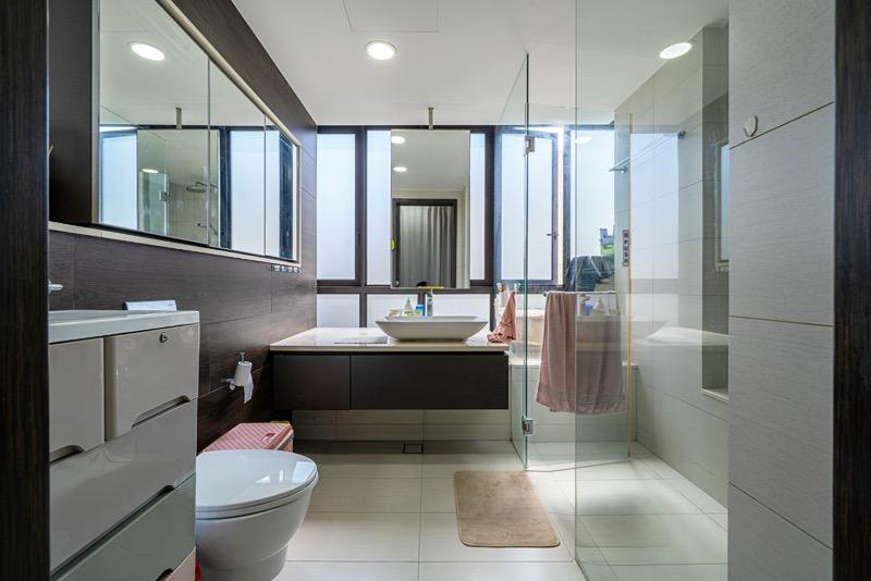 D'Nest Condominium For Sale, $2,250,000, 4 Bed 3 Bath 1,432 sqft $1,571.00 psf