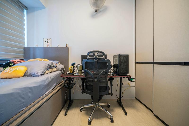 D'Nest Condominium For Sale, $2,250,000, 4 Bed 3 Bath 1,432 sqft $1,571.00 psf