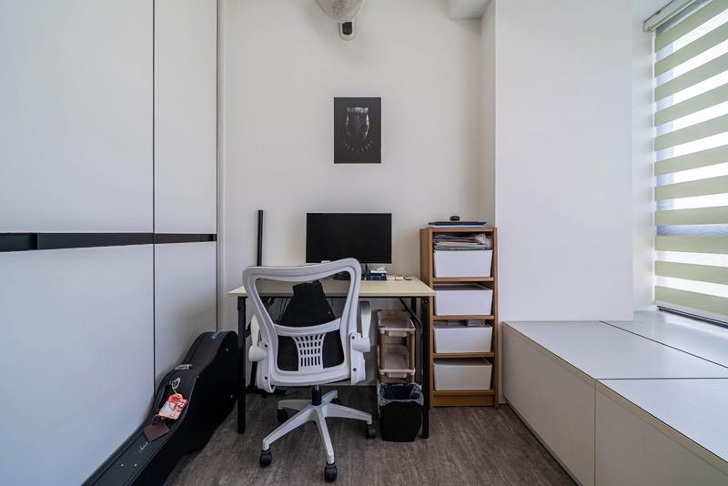 D'Nest Condominium For Sale, $2,250,000, 4 Bed 3 Bath 1,432 sqft $1,571.00 psf