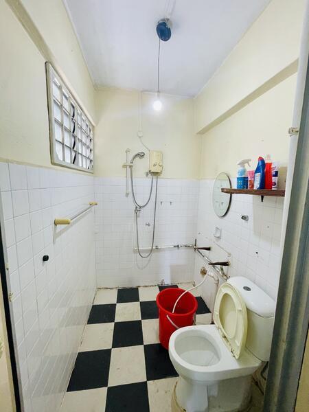 447 Tampines Street 42