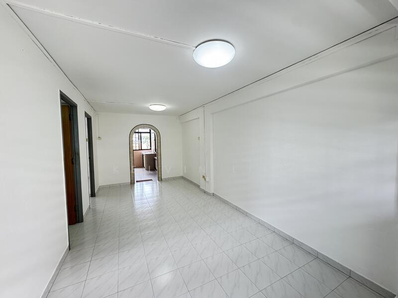 1 Haig Road: D15 Amber Road HDB Flat | Prop-GPT the AI-Powered Property Guru