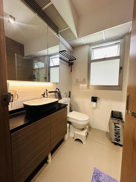 875B Tampines Street 86