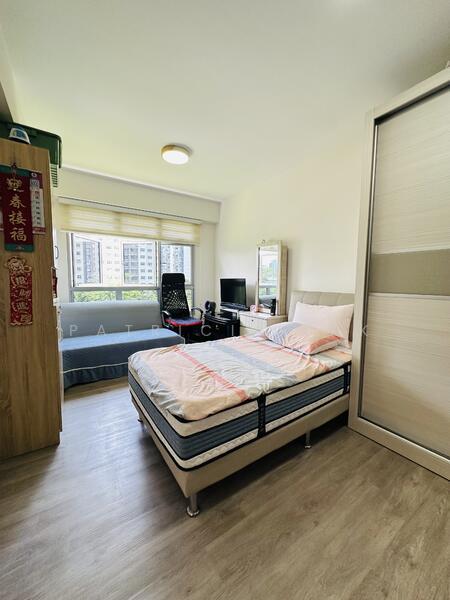 875B Tampines Street 86