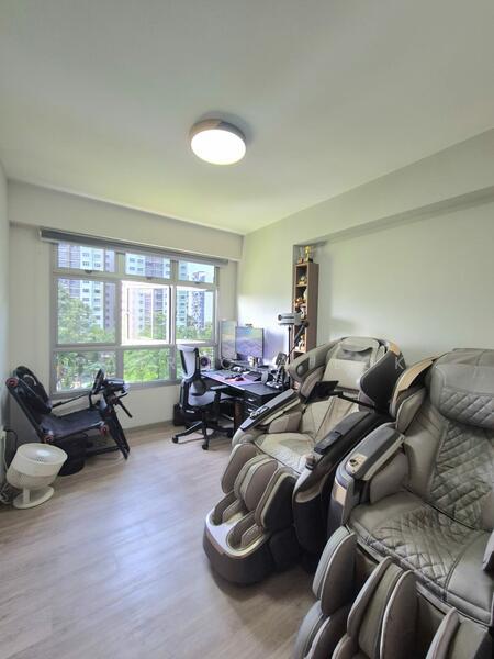 875B Tampines Street 86