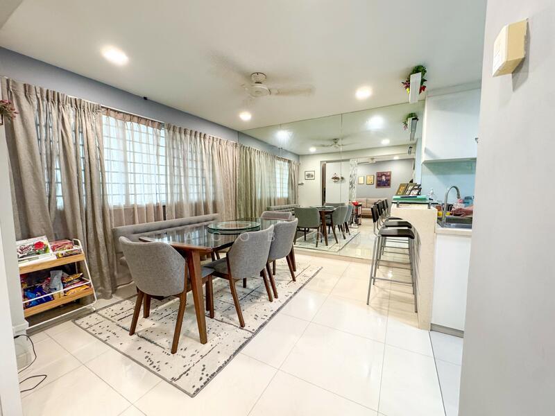 519 Serangoon North Avenue 4