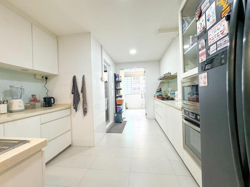 519 Serangoon North Avenue 4