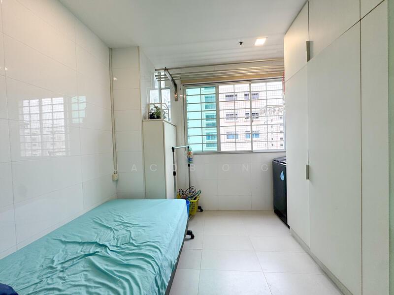 519 Serangoon North Avenue 4