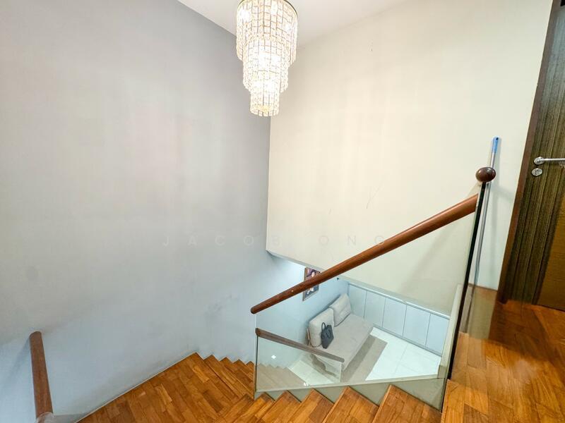 519 Serangoon North Avenue 4