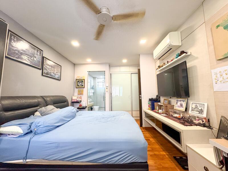 519 Serangoon North Avenue 4