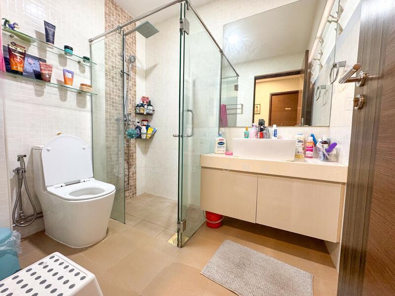 519 Serangoon North Avenue 4