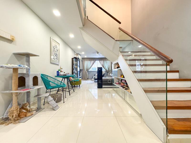 519 Serangoon North Avenue 4