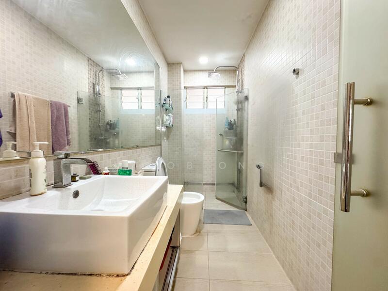 519 Serangoon North Avenue 4