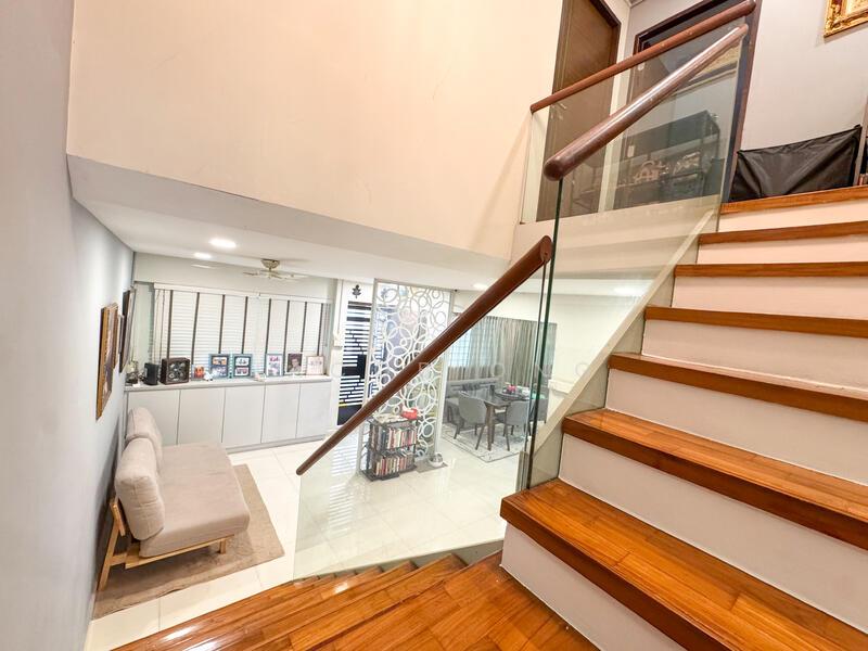 519 Serangoon North Avenue 4