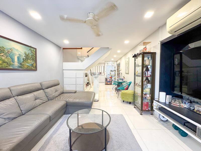 519 Serangoon North Avenue 4