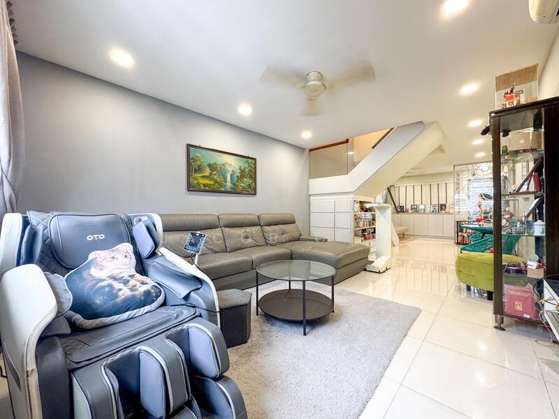 519 Serangoon North Avenue 4