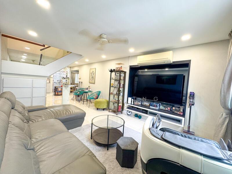 519 Serangoon North Avenue 4