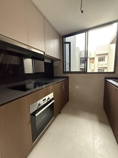 The Watergardens at Canberra