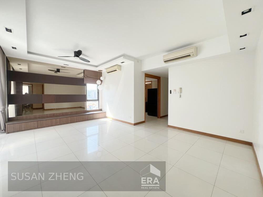 Prop-GPT: Condominium: D02 Tanjong Pagar The Beacon