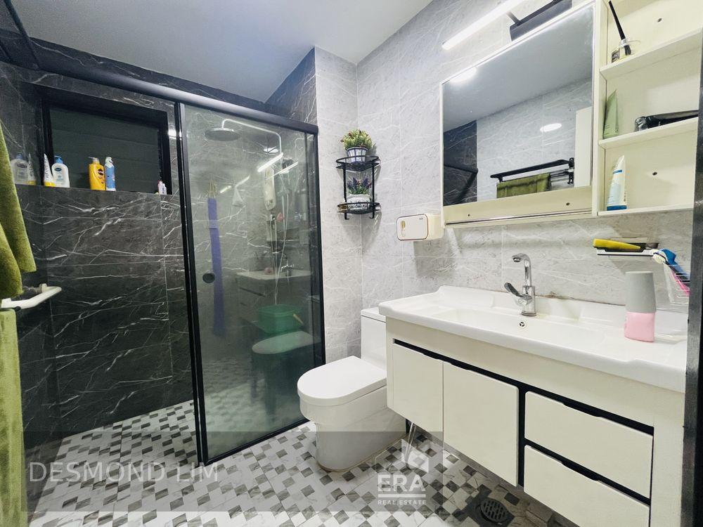 D23 3 Plus 1 Bedrooms Premium 1399 Sqft for Sales