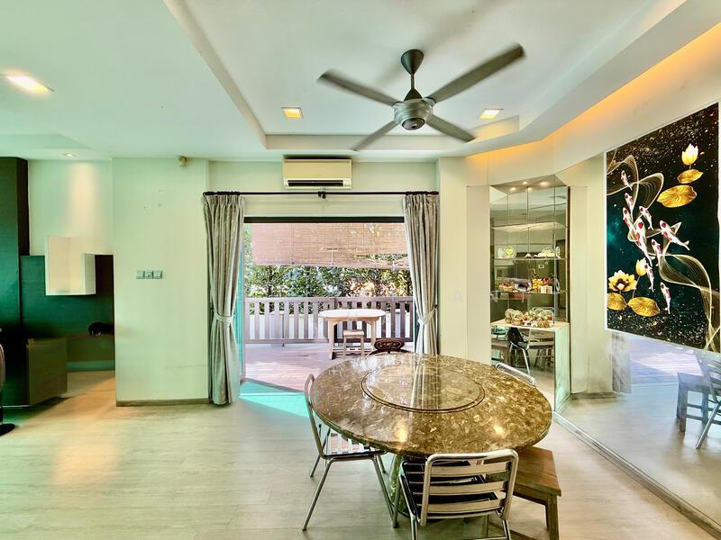 Compact Detached With Wide Frontage More Than 15m, Close To City!