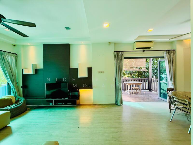 Compact Detached With Wide Frontage More Than 15m, Close To City!