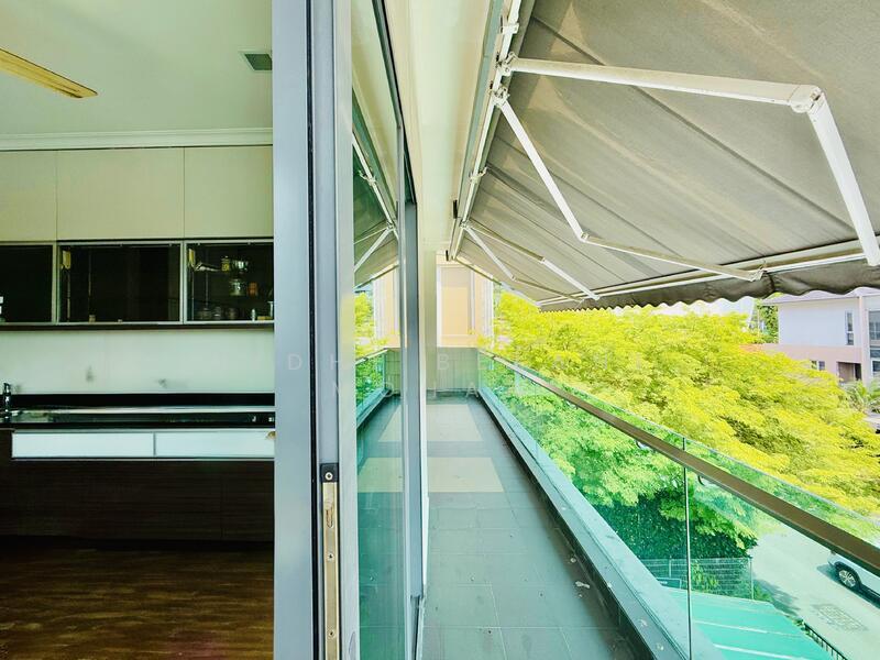 Compact Detached With Wide Frontage More Than 15m, Close To City!