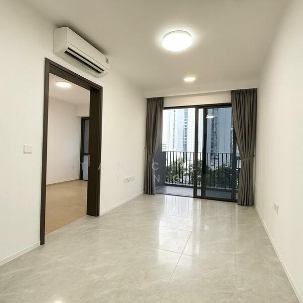 Prop-GPT: Condominium: D08  Piccadilly Grand