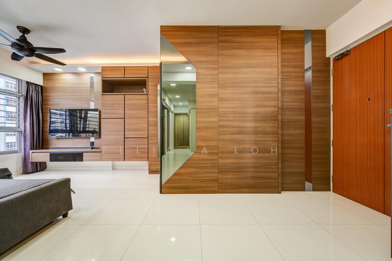 879B Tampines Avenue 8